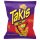 Takis - Nitro 92,3g