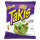 Takis - Guacamole 92,3g