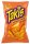 Takis - Intense Nacho 92,3g