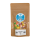 Ilaydis Candy - Freeze Dried - Skittles Fruits - 40g