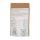 Ilaydis Candy - Freeze Dried - Skittles Fruits - 40g