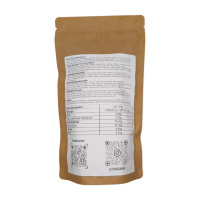 Ilaydis Candy - Balla Stixx Tüte 500g