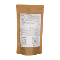 Ilaydis Candy - Blaue Tüte 500g