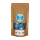 Ilaydis Candy - Blaue Tüte 500g