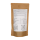 Ilaydis Candy - Blaue Tüte 500g
