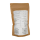 Ilaydis Candy - Brausebälle Tüte 250g
