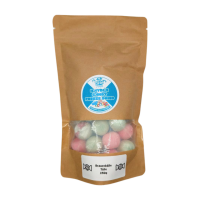 Ilaydis Candy - Brausebälle Tüte 500g