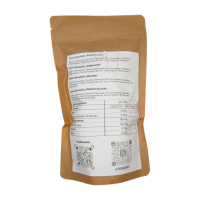 Ilaydis Candy - Brausebälle Tüte 500g
