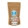 Ilaydis Candy - Brausebälle Tüte 500g