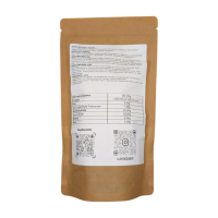 Ilaydis Candy - Cola Tüte 250g