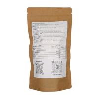 Ilaydis Candy - Grüne Tüte 500g