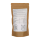 Ilaydis Candy - Grüne Tüte 500g