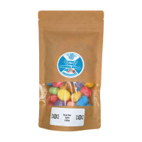 Ilaydis Candy - Kracher Tüte 250g