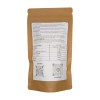 Ilaydis Candy - Kracher Tüte 250g