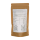 Ilaydis Candy - Kracher Tüte 250g