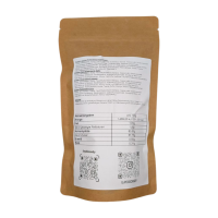 Ilaydis Candy - Pasta Basta Tüte 250g