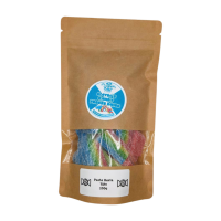 Ilaydis Candy - Pasta Basta Tüte 500g