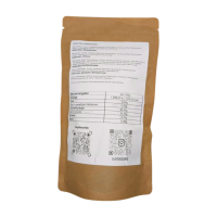 Ilaydis Candy - Halal Tüte 250g