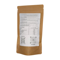 Ilaydis Candy - Vegane Tüte 250g
