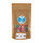 Ilaydis Candy - Vegane Tüte 500g