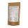 Ilaydis Candy - Vegane Tüte 500g
