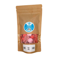 Ilaydis Candy - Rote Tüte 500g