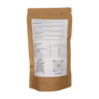 Ilaydis Candy - Rote Tüte 500g
