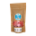 Ilaydis Candy - Rote Tüte 500g